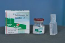 Laserena - pharma products